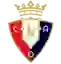 CA Osasuna U19