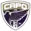 Capo FC (Women)