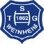 TSG 1862 Weinheim