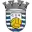 Jogeva Wolves