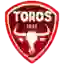 Deportivo Malacateco