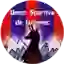 Luzenac AP