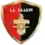 Aragvi Dusheti