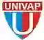 UNIVAP