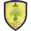 Naft Gachsaran