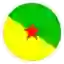 Гвиана
