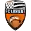 FC Lorient U19
