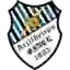 Artilheiros