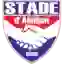Stade d'Abidjan