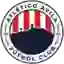 Atletico Avila FC