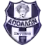 Apollon Smyrnis