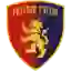 Потенза 