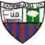 Эстремадура II