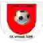 SK Steti