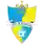 Крнов