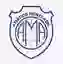 Monte Azul U20