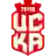CSKA Sofia 1948