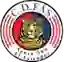 CD Fas San Lorenzo