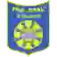 Сталь Красник