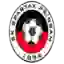 Spartak Pribram