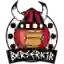 Berserkir Reykjavik