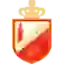 Монс (жен)