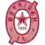 Ostsiden IL
