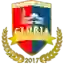 Buzau