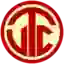 Utc de Cajamarca (Women)