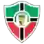 Pinheiro AC