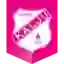 ФК Нымме Калью III