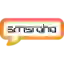 Tallinna FC Smsraha