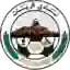 Quriyat