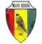 Sokol Kolbuszowa Dolna