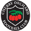 Cherry Orchard