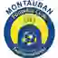 Montauban FC