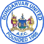 Dungarvan United