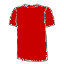 Индиана (жен)