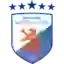 Дэйтон Датч Лайонз