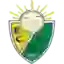 Esporte Clube Novo Horizonte RS