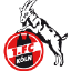 1 Cologne U17