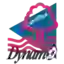 Papua New Guinea