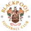Blackpool FC