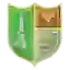Бодмин Таун
