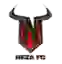 Neza FC