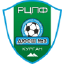 DUSSH-3 Tobol U14