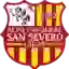 San Severo