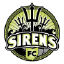 Cincinnati Sirens (Women)