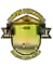 Дедза Динамос