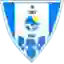 ФК Зора